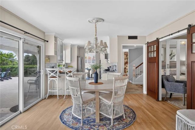 6614 Abbottswood, Rancho Palos Verdes, CA 90275