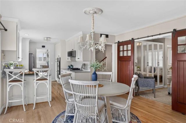 6614 Abbottswood, Rancho Palos Verdes, CA 90275