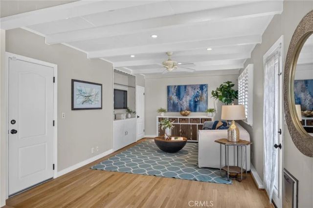 6614 Abbottswood, Rancho Palos Verdes, CA 90275