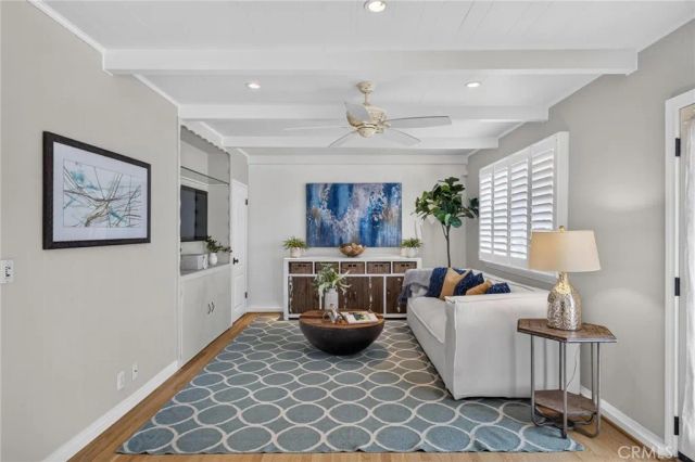 6614 Abbottswood, Rancho Palos Verdes, CA 90275