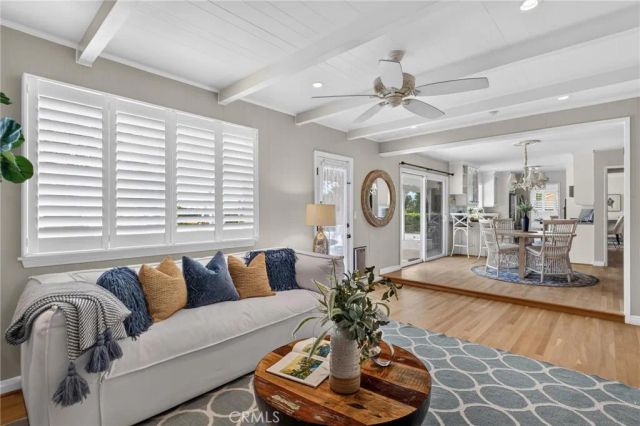 6614 Abbottswood, Rancho Palos Verdes, CA 90275