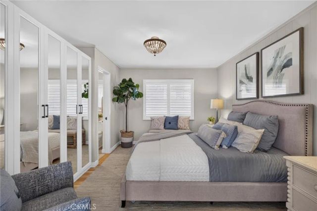 6614 Abbottswood, Rancho Palos Verdes, CA 90275