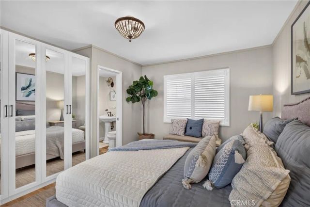 6614 Abbottswood, Rancho Palos Verdes, CA 90275