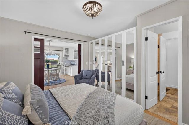 6614 Abbottswood, Rancho Palos Verdes, CA 90275