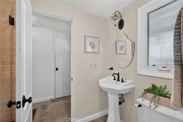 6614 Abbottswood, Rancho Palos Verdes, CA 90275