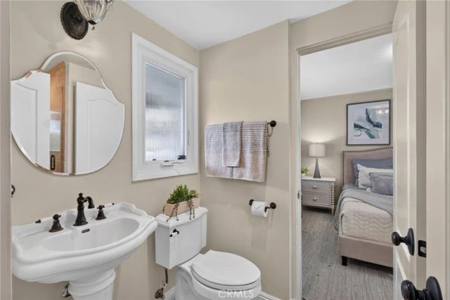 6614 Abbottswood, Rancho Palos Verdes, CA 90275