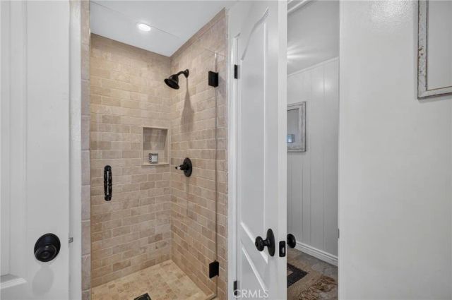 6614 Abbottswood, Rancho Palos Verdes, CA 90275