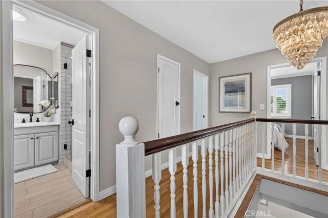 6614 Abbottswood, Rancho Palos Verdes, CA 90275