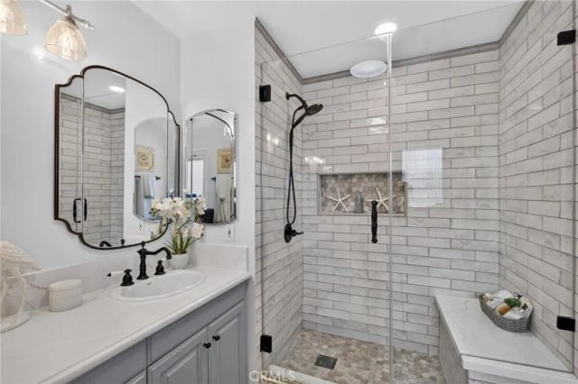 6614 Abbottswood, Rancho Palos Verdes, CA 90275