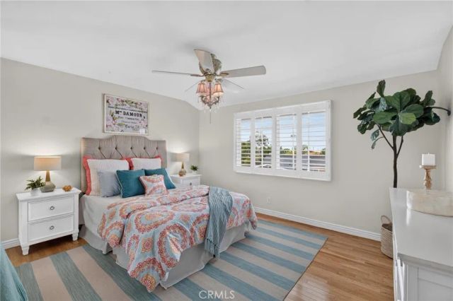 6614 Abbottswood, Rancho Palos Verdes, CA 90275