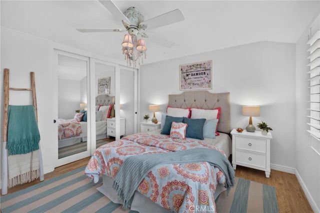6614 Abbottswood, Rancho Palos Verdes, CA 90275