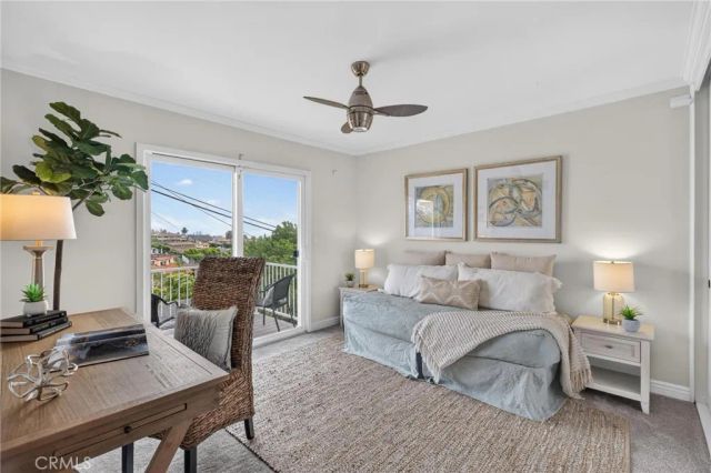 6614 Abbottswood, Rancho Palos Verdes, CA 90275