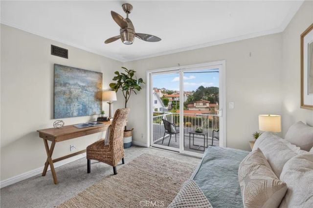 6614 Abbottswood, Rancho Palos Verdes, CA 90275