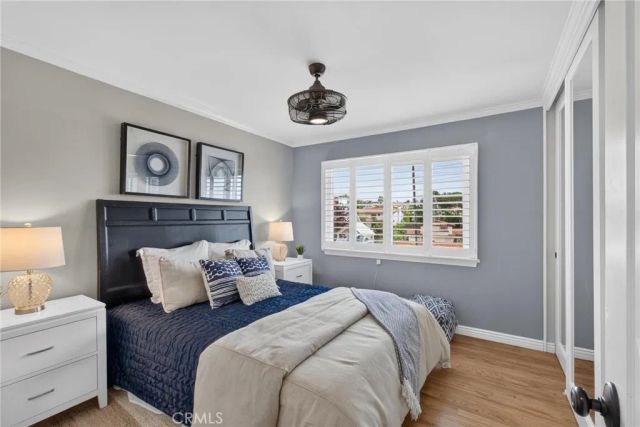 6614 Abbottswood, Rancho Palos Verdes, CA 90275