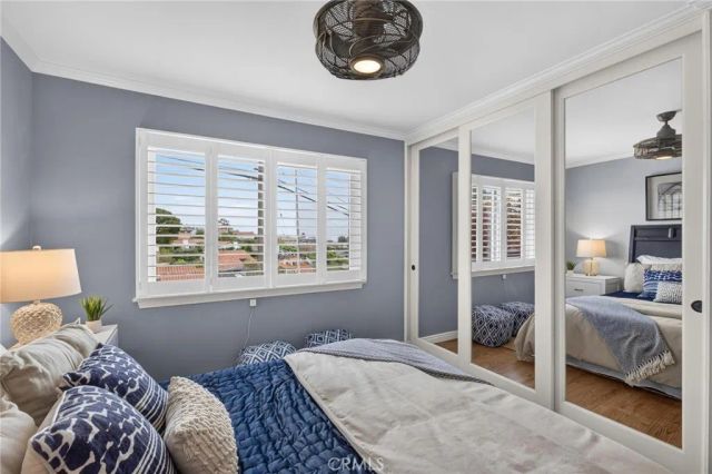 6614 Abbottswood, Rancho Palos Verdes, CA 90275