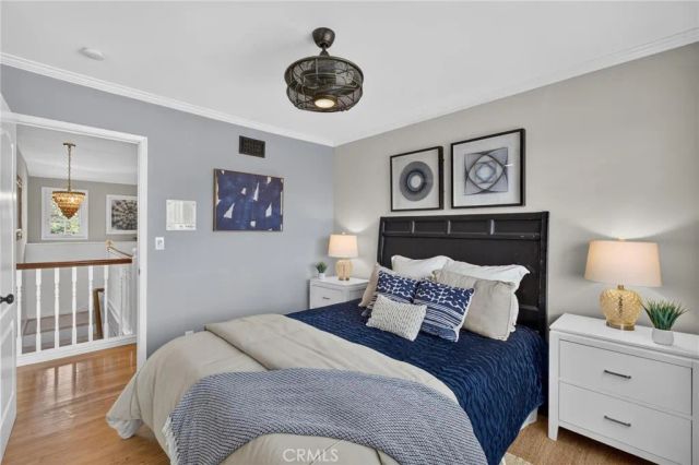 6614 Abbottswood, Rancho Palos Verdes, CA 90275