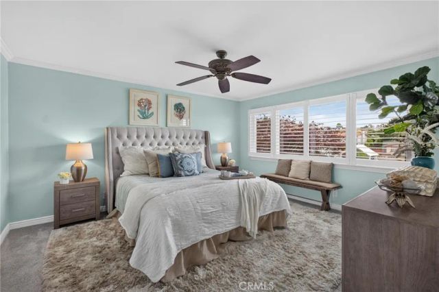 6614 Abbottswood, Rancho Palos Verdes, CA 90275