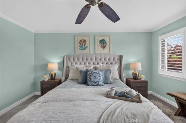 6614 Abbottswood, Rancho Palos Verdes, CA 90275