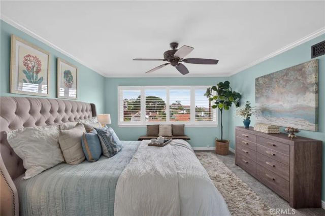 6614 Abbottswood, Rancho Palos Verdes, CA 90275