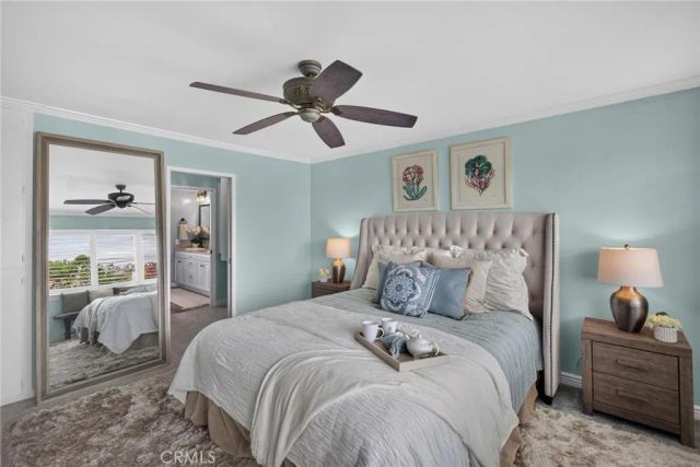 6614 Abbottswood, Rancho Palos Verdes, CA 90275