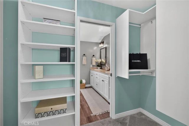 6614 Abbottswood, Rancho Palos Verdes, CA 90275