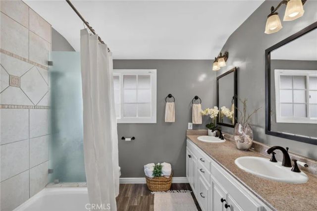 6614 Abbottswood, Rancho Palos Verdes, CA 90275