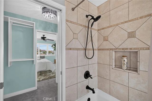 6614 Abbottswood, Rancho Palos Verdes, CA 90275