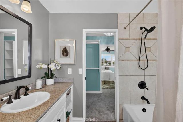 6614 Abbottswood, Rancho Palos Verdes, CA 90275
