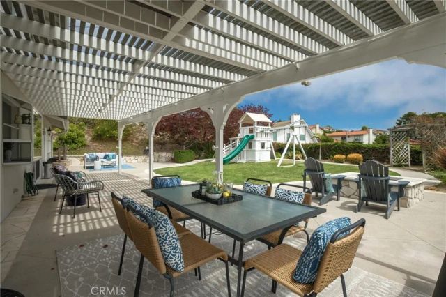 6614 Abbottswood, Rancho Palos Verdes, CA 90275