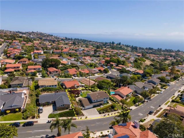 6614 Abbottswood, Rancho Palos Verdes, CA 90275