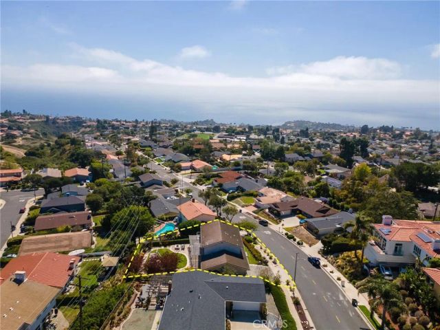 6614 Abbottswood, Rancho Palos Verdes, CA 90275
