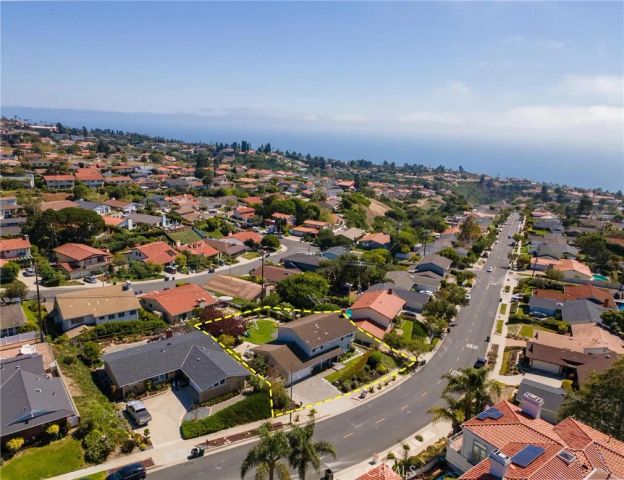 6614 Abbottswood, Rancho Palos Verdes, CA 90275