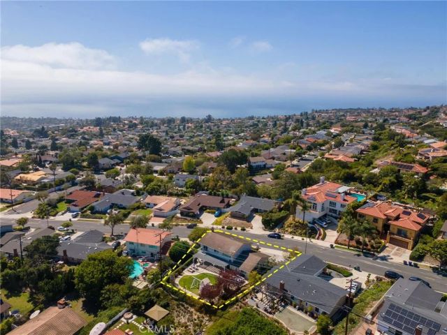 6614 Abbottswood, Rancho Palos Verdes, CA 90275