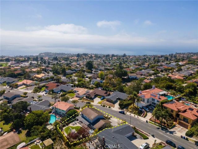 6614 Abbottswood, Rancho Palos Verdes, CA 90275