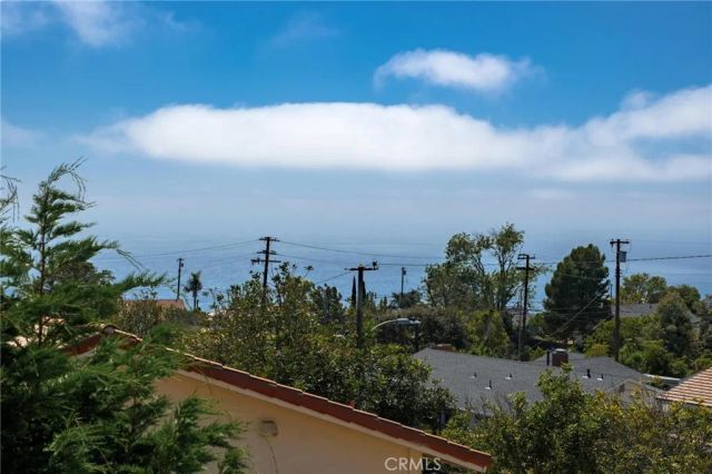6614 Abbottswood, Rancho Palos Verdes, CA 90275