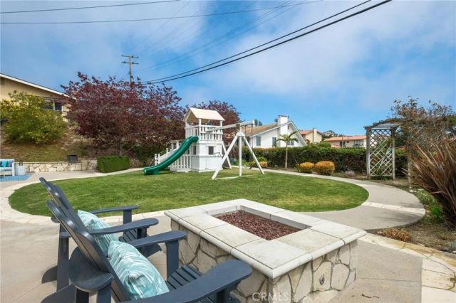 6614 Abbottswood, Rancho Palos Verdes, CA 90275