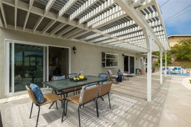 6614 Abbottswood, Rancho Palos Verdes, CA 90275