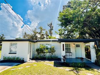 6411 N 34TH STREET, Tampa, FL 33610