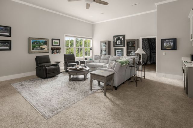 1864 Charity Dr, Brentwood, TN 37027
