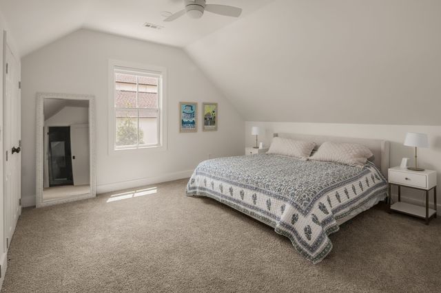 1864 Charity Dr, Brentwood, TN 37027