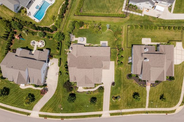 1864 Charity Dr, Brentwood, TN 37027