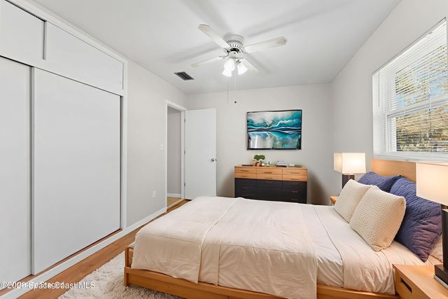 1045 Collins Street, Melbourne, FL 32935