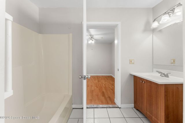 1045 Collins Street, Melbourne, FL 32935