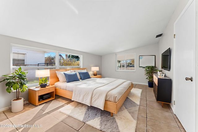 1045 Collins Street, Melbourne, FL 32935