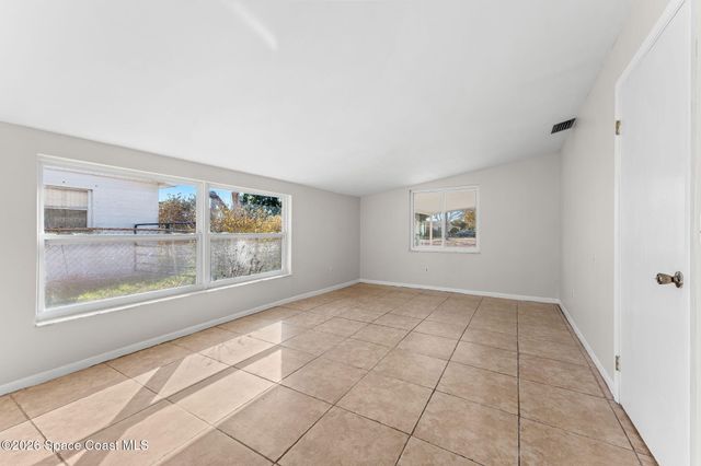 1045 Collins Street, Melbourne, FL 32935