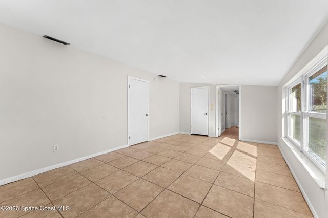 1045 Collins Street, Melbourne, FL 32935