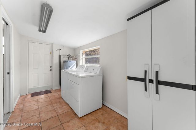 1045 Collins Street, Melbourne, FL 32935