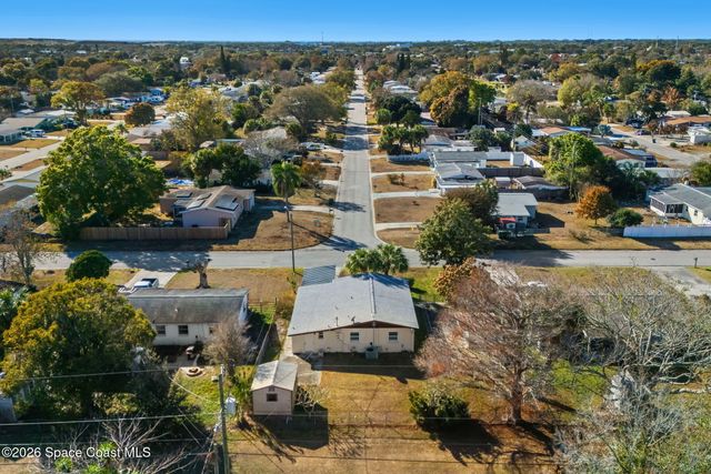 1045 Collins Street, Melbourne, FL 32935