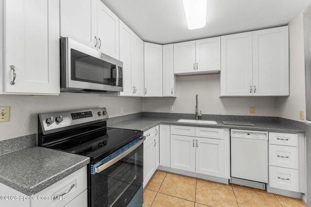 1045 Collins Street, Melbourne, FL 32935