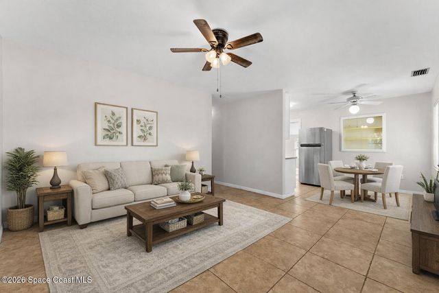 1045 Collins Street, Melbourne, FL 32935